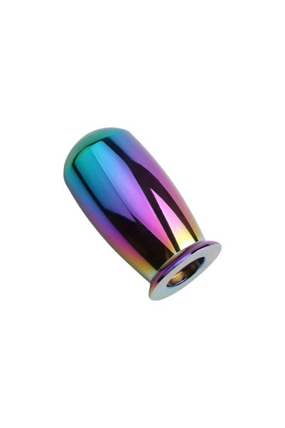 Tradesor Λεβιές ταχυτήτων - R-G34111-2 - 120514 - Colorful