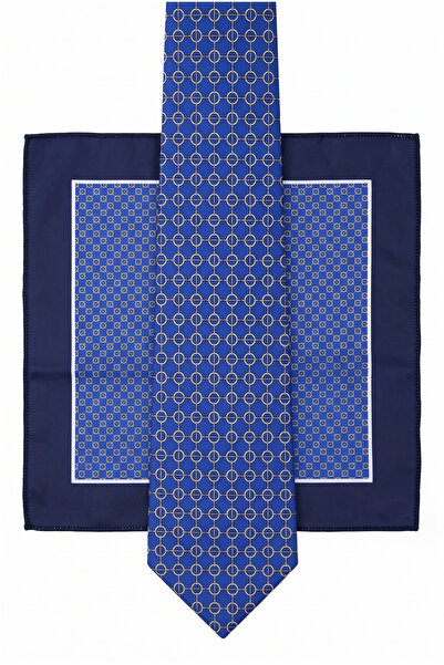 CROATE Luxury Collection | İtalyan Desenli Premium İthal Kumaş Kravat Pastel ...