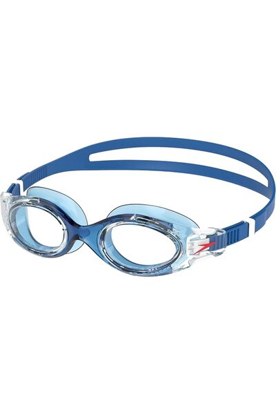 SPEEDO نظارات هيدروسيتي 2.0 للجنسين (عبوة من قطعة واحدة)