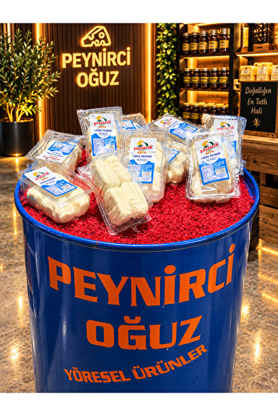 500 gram Hatay lavaş peynir