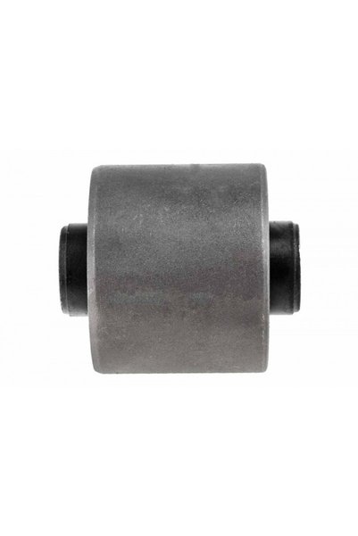 NTY SUPORT TRAPEZ DAIHATSU TERIOS 97-06 /SPATE, SHORT CONTROL BAR/ 4872587402