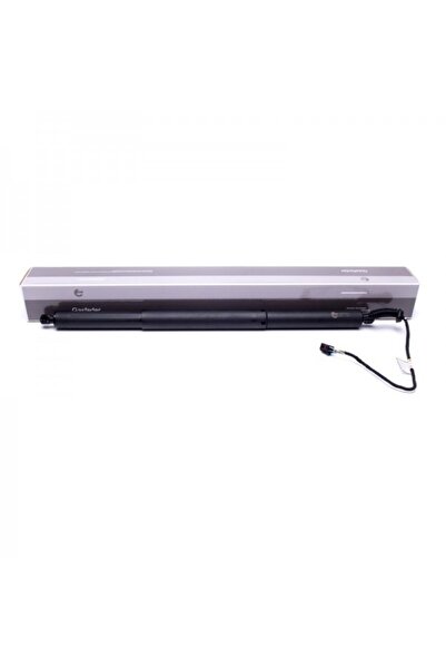 ESEN SKV SKODA Superb III Suport pentru tastatura din spate 3V0827851A 3V0827...