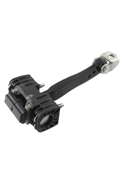 M MODECAR Limitator ușă spate Opel Astra III H 04-12