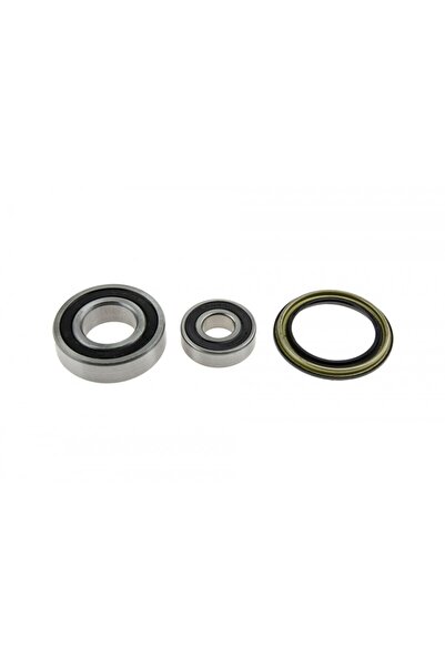 NTY SET REPARAȚIE ARTICULAȚIE DIRECȚIE NISSAN PRIMERA P10/11 90-01 I81000