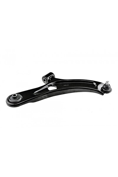 NTY BRAȚ FAȚĂ SUZUKI SWIFT 05-10,SUZUKI SPLASH 08-,OPEL AGILA B 08-, /INFERIO...