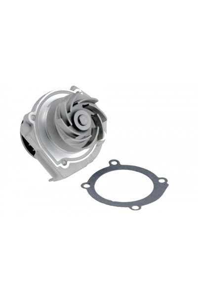 NTY POMPA APĂ FIAT BRAVA 1.2 16V 98-, MAREA 1.2 16V 98-, LANCIA Y 1.2 16V 97-...