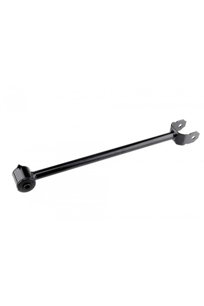 NTY BRAȚ SPATE TOYOTA COROLLA E10/E11 92-00 /CONTROL ROD/ 4878012080