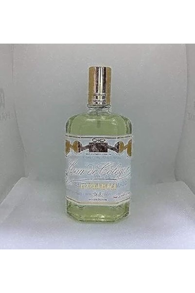 DORALL COLLECTION Dorall colibry للجنسين 250مل - Eau de Cologne