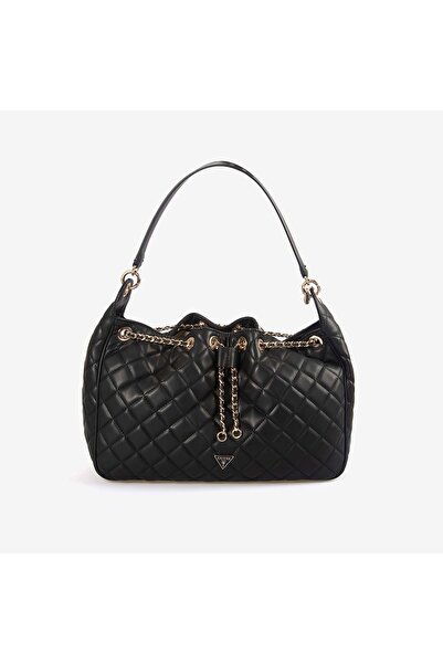 Guess Kadın Omuz Çantası HWQG2456010