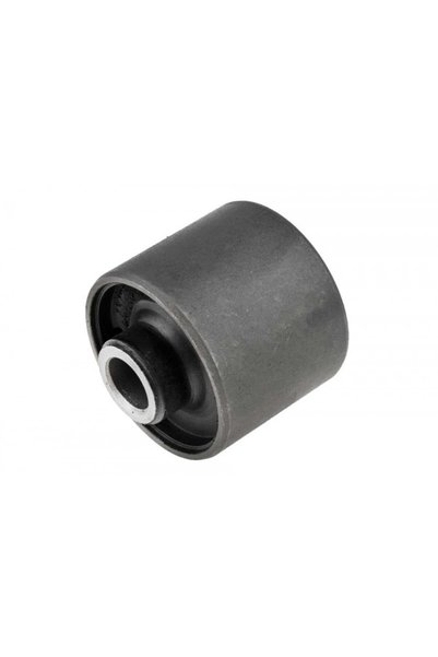 NTY SUPORT TRAPEZ DAIHATSU TERIOS 97-06 /SPATE, SHORT CONTROL BAR/ 4872587402