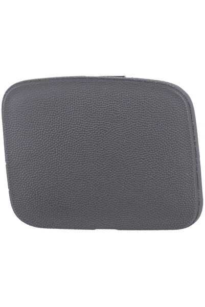 M MODECAR Capac cârlig de remorcare Ford Transit Connect 06-09 pentru bara fa...