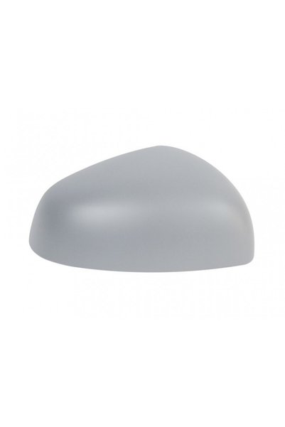 LORO Capac oglindă exterioară Smart Fortwo dreapta (grunduită) 963749227R