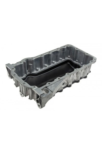 NTY BAIE DE ULEI VW BEETLE 2.0 98-10, SEAT CORDOBA/IBIZA 2.0 02-09 06A103601AA
