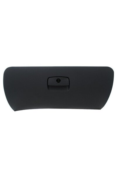 M MODECAR VW Passat B5 96-05 torpedou NEGRU