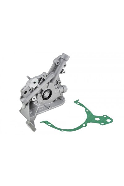 NTY POMPA ULEI OPEL Z18XE ASTRA G 1.8 98-, VECTRA B 1.8 95-, ZAFIRA A 1.8 99-...