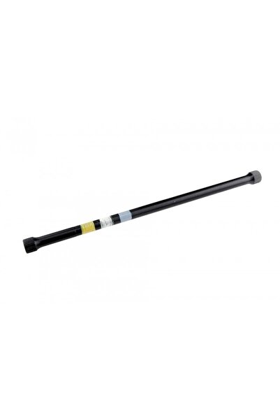 NTY BARA DE TORSIUNE RENAULT MEGANE GRAND TOUR I 99-02 /SPATE DREPT/ 7700418377