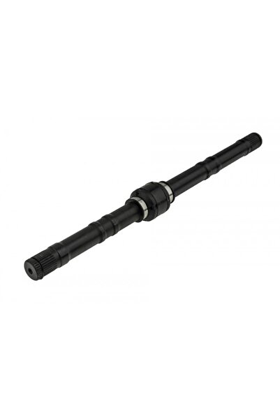 NTY PLANETARĂ NISSAN PRIMERA P11, WP11 2.0I, 2.0TD 96-01 /DREPT/ 435/32/32