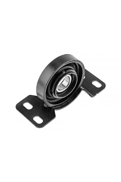 NTY SUPORT AX CARDANIC ALFA ROMEO 156 Q4 4WD 00- 55519705