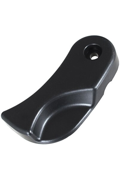 M MODECAR BMW 1 E81 E82 E87 04-13 mâner deschidere capotă