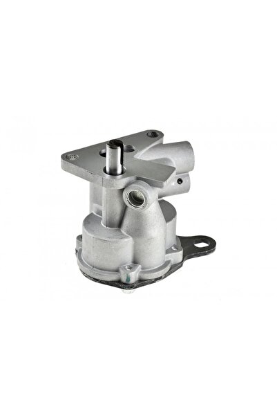 NTY POMPA ULEI JEEP GRAND CHEROKEE 93-04, CHEROKEE -01, WRANGLER -06 3241399