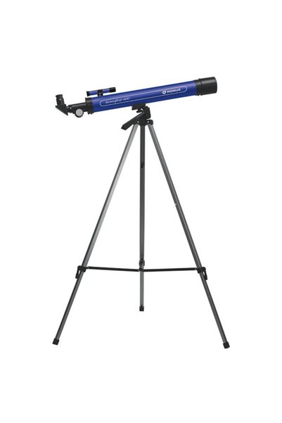 Konus Τηλεσκόπιο 1723 Telescope