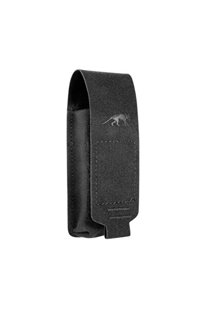 Tasmanian Tiger Θήκη Γεμιστήρα SGL Pistol Mag Pouch MKIII (TT 8950) Μαύρη