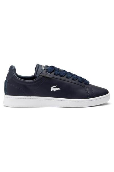 Lacoste Κάρναμπι Προ 124 2 SMA 43
