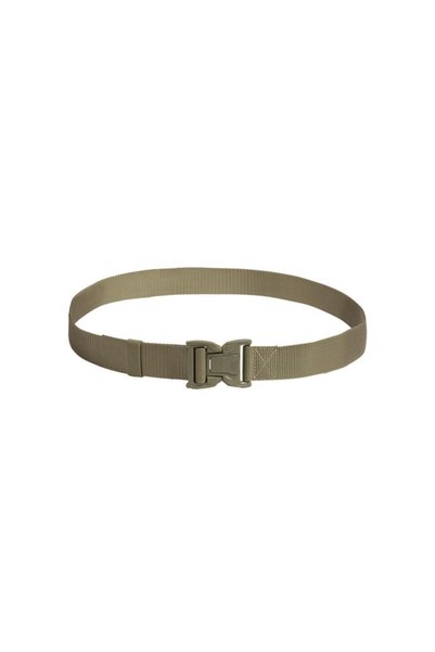 Mil-Tec Ζώνη Tactical Belt Χακί
