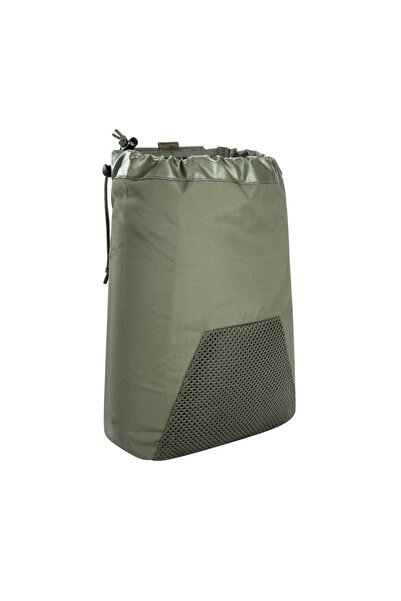 Tasmanian Tiger Θήκη Απόρριψης Γεμιστήρων Dump Pouch Anfibia (TT 7733) Olive