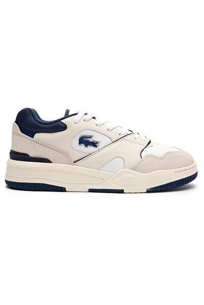 Lacoste Λάινσοτ 124 1 SMA 46