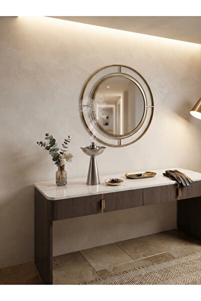 Generic مبخرة بخور بتصميم أنيق