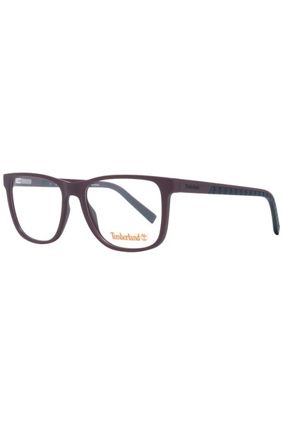 Timberland Ochelari de soare TB1712 55068