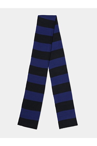Colin's Women's Multicolored Scarf