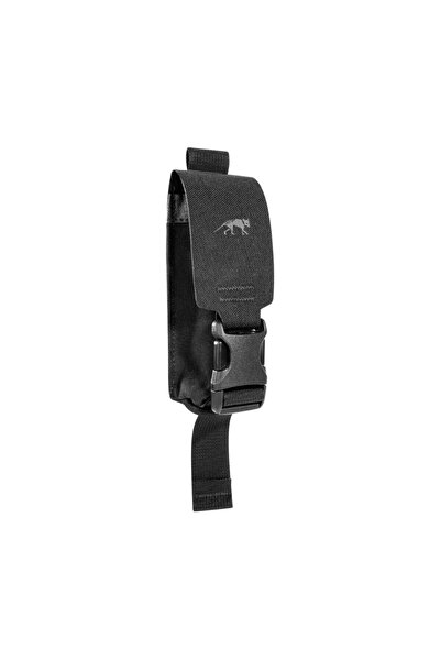 Tasmanian Tiger Θήκη Για Εργαλεία Tool Pocket MKII M (TT 7932) Μαύρη