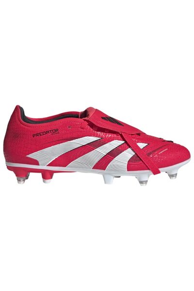 adidas Πρένταρ Προ ΦΤ ΣΓ 42