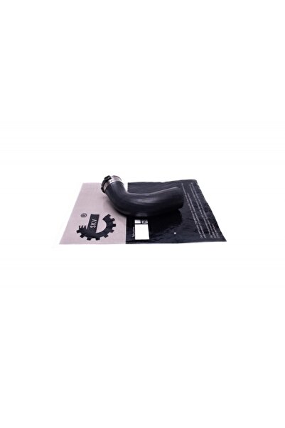 ESEN SKV VOLVO S60 III S90 II V60 II V90 II XC60 II XC90 II CONDUCTĂ DE AER D...
