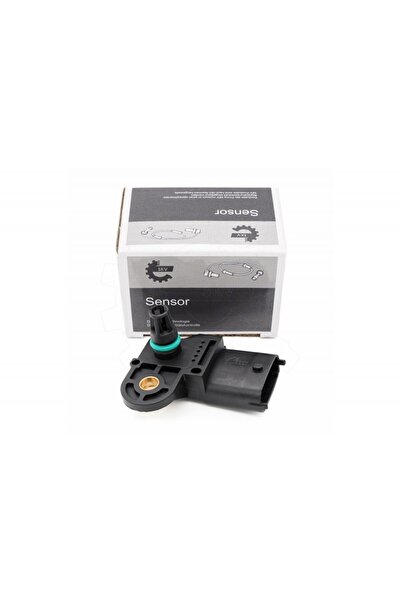 ESEN SKV Senzor MAP Grand Cherokee IV 68211211AA