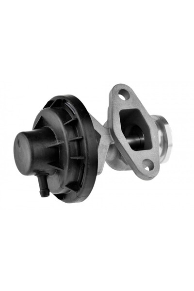 NTY SUPAPĂ EGR VW CADDY 2.0SDI 2004-,GOLF V 2.0SDI 2004- 038131501AH