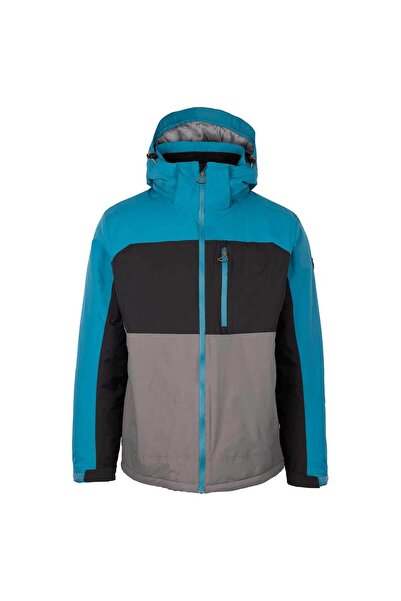 Trespass DULVERTON ΕΠΕΝΔΕΣΜΕΝΟ ΜΠΟΥΦΑΝ TP75 M
