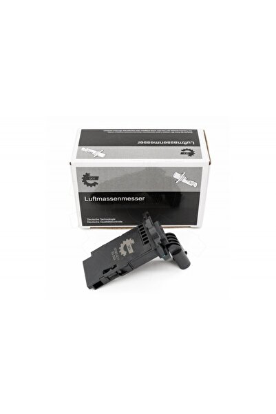 ESEN SKV Debitmetru de aer Ford C-Max Focus Kuga Tourneo Transit EM5A12B579AA