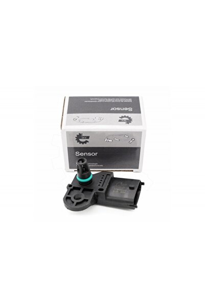ESEN SKV Senzor MAP Mitsubishi Colt IV Lancer VIII Smart Forfour 0051536128