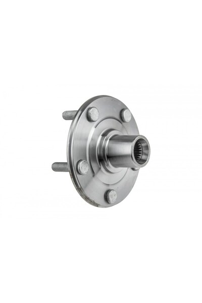 NTY BUTUC ROATĂ FAȚĂ FĂRĂ RULMENT MITSUBISHI LANCER 2.0 03-, OUTLANDER CU 02-...