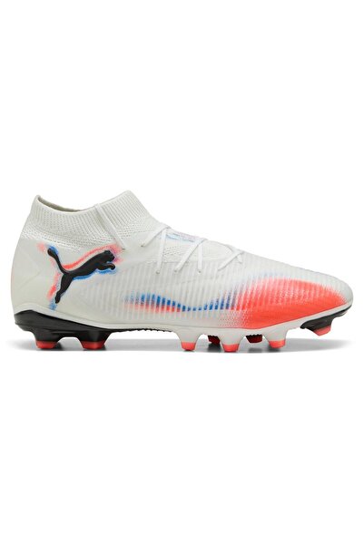 Puma Future 8 Pro FG/AG 42