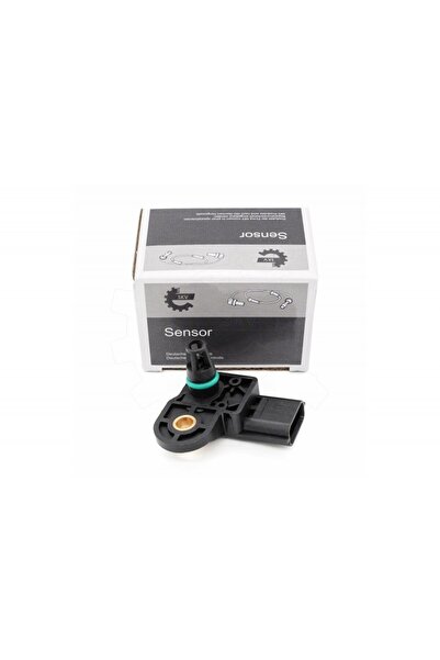 ESEN SKV Senzor MAP Renault Espace V Megane IV Talisman Trafic III 223652412R