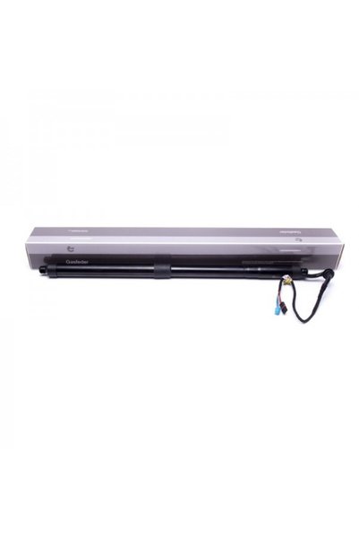 ESEN SKV PORSCHE Panamera DISPOZITIV DE FIXARE TASTATURA SPATE 97051257312 97...