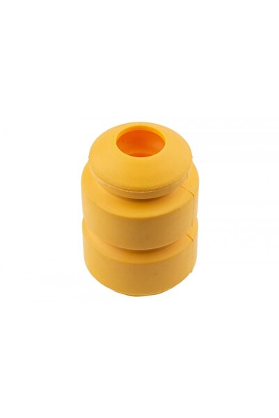NTY TAMPON CAUCIUC SUSPENSIE MAZDA MPV 99-06 /SPATE/ LC7028111