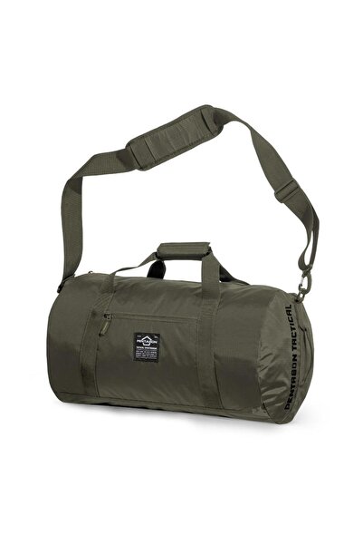 Pentagon Σακίδιο Kanon 2.0 Packable Duffle Bag RAL7013