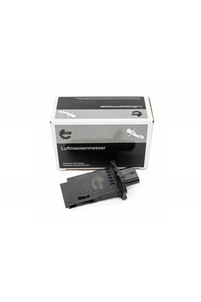 ESEN SKV Debitmetru aer Ford Fiesta Galaxy Mondeo S-Max Tourneo Transit CA611...