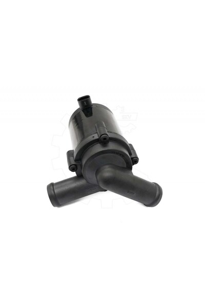 ESEN SKV Pompa de apă Audi A3 Q2 Cupra Ateca Leon Skoda Octavia III IV Superb...