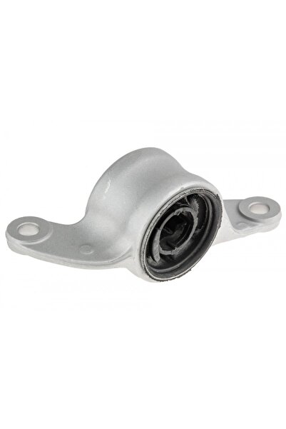 NTY SUPORT TRAPEZ HONDA CIVIC FK 06-12 /SPATE DREPT, FAȚĂ ARM/ 51395SMGE03
